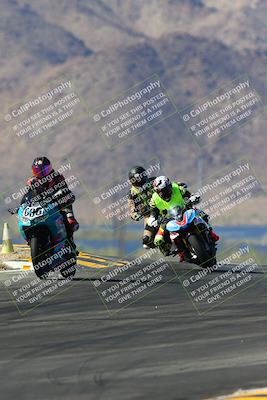 media/May-11-2024-SoCal Trackdays (Sat) [[cc414cfff5]]/4-Turns 9 and 8 (9am)/